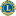 directory.lionsclubs.org