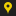 directory.site