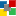 directory.spb.ru