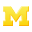 directory.umich.edu