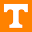directory.utk.edu