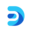 directory.web.id