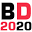directory2020.com