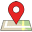 directory327.com
