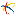 directory4website.com