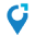 directory9.net
