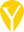 directorybarbados.com