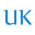 directorybusiness.co.uk