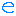 directoryjob.com