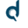 directorylist.xyz