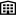 directoryof.business