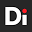 directoryofillustration.com