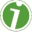 directoryofngos.org