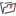 directoryofreddeer.com