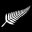 directorypages.nz