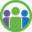 directoryspot.net
