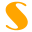 directorystaff.com