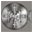 directoryvault.com