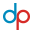 directplastics.com