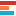 directpoll.com
