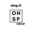 directpr.org