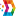 directprint.ca