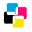 directprint.cz
