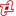 directprint.de