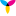 directprint.io