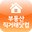 directr114.com