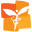 directrelief.org