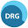 directrentalgroup.com