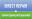 directrepair.it