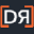 directresponse.net