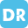 directrooms.com