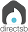 directsb.com