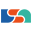 directselling.org.au