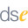 directsellingeurope.eu