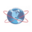 directsellingsolutions.com