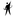 directseo.fr