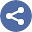 directshare.io