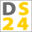 directshop24.ch