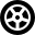 directtire.com