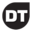 directtoolsoutlet.com