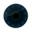 directtransmissionparts.com