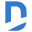 directtv.com