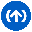 directunlocks.com