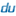 directupload.eu