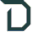 directus.co.jp