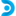 directvla.com